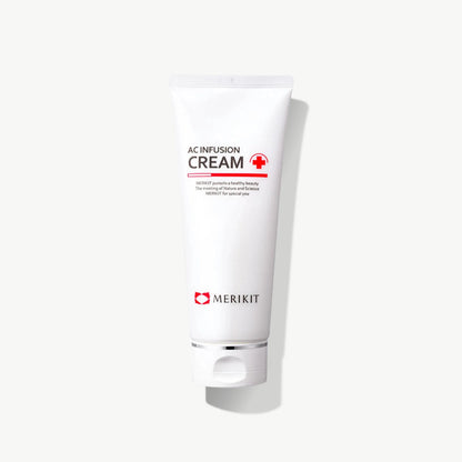 Merikit AC Infusion Cream