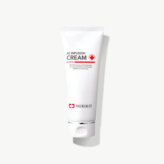 Merikit AC Infusion Cream