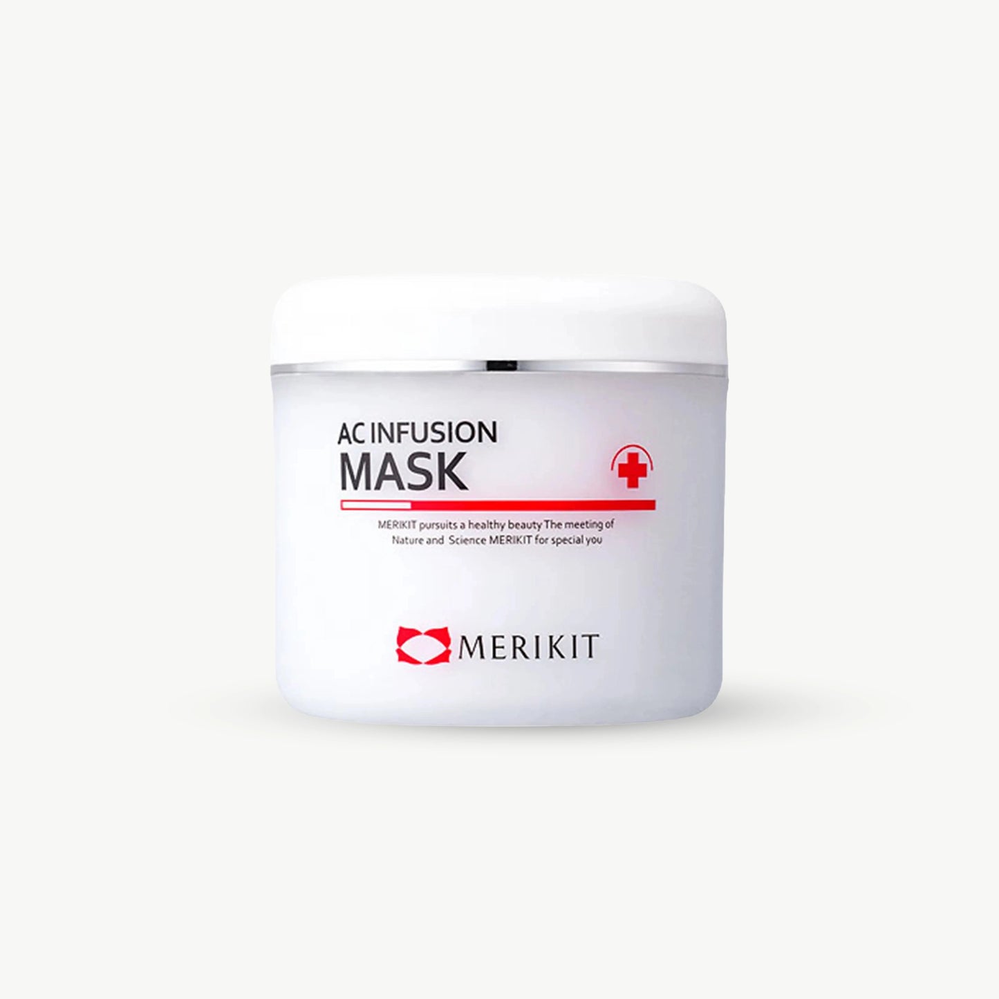 Merikit AC Infusion Mask
