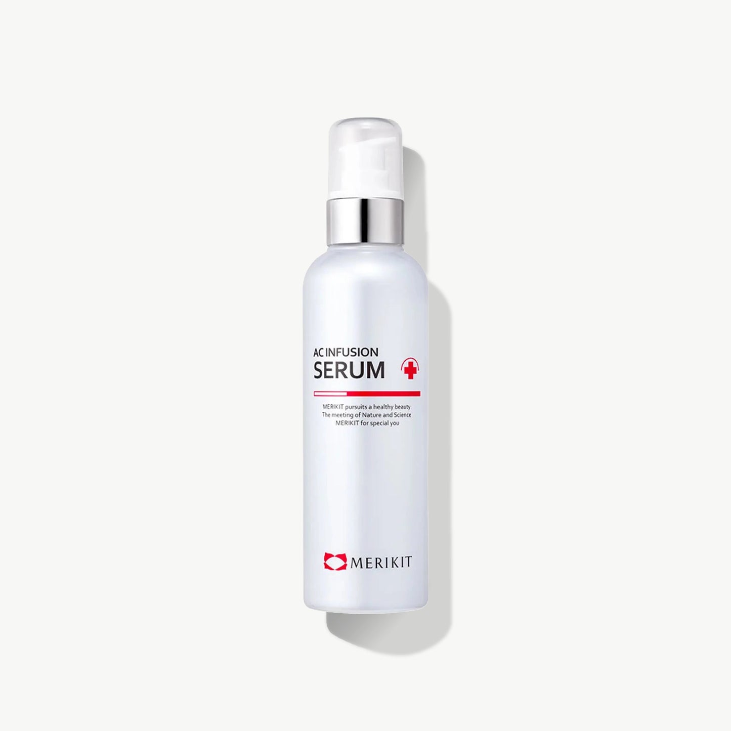 Merikit AC Infusion Serum