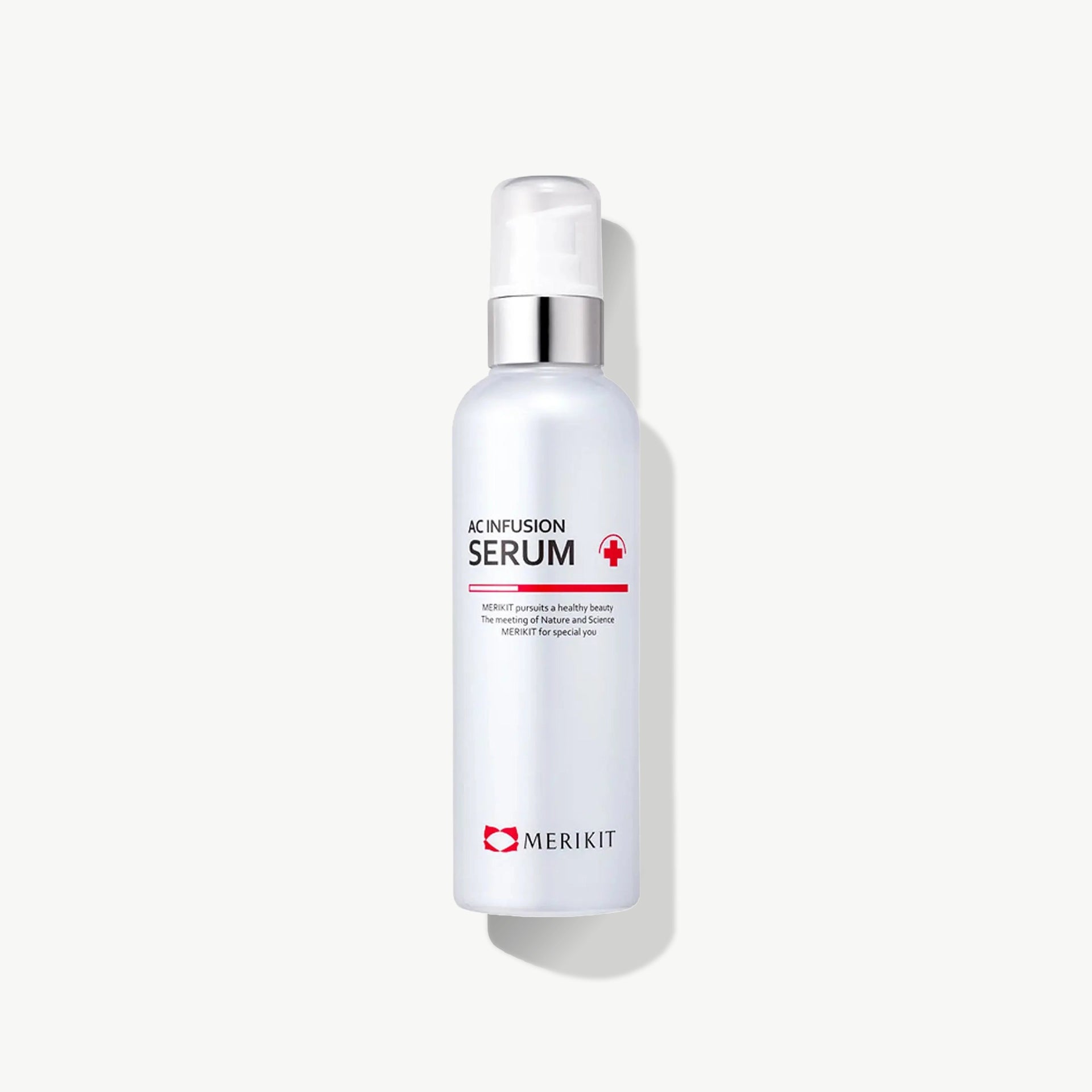 Merikit AC Infusion Serum