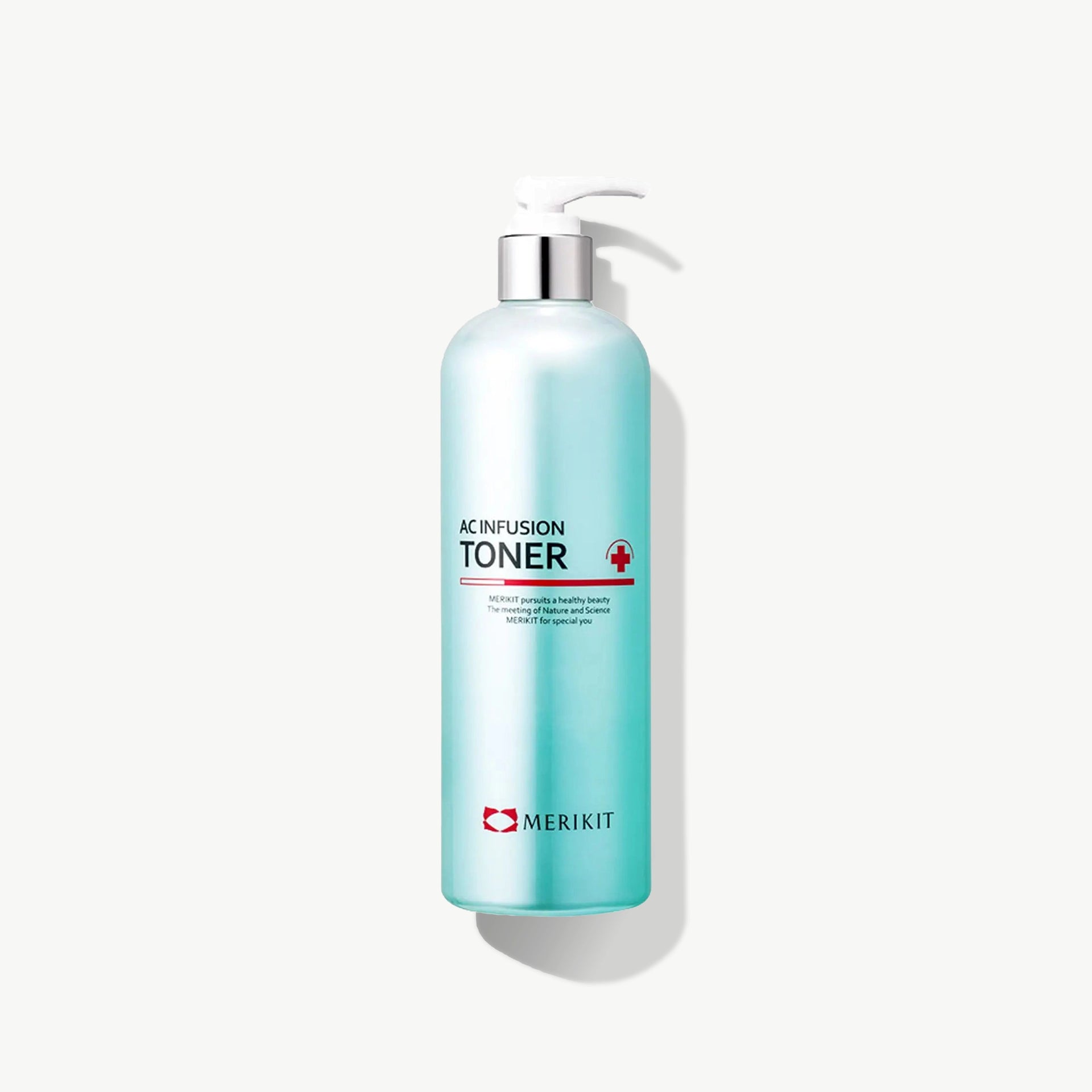 Merikit AC Infusion Toner