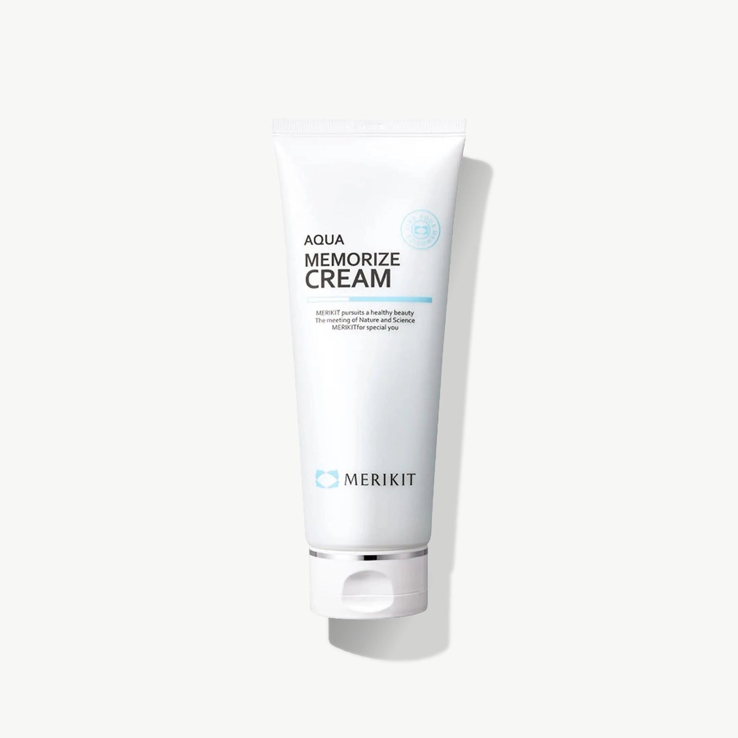 Merikit Aqua Memorize Cream