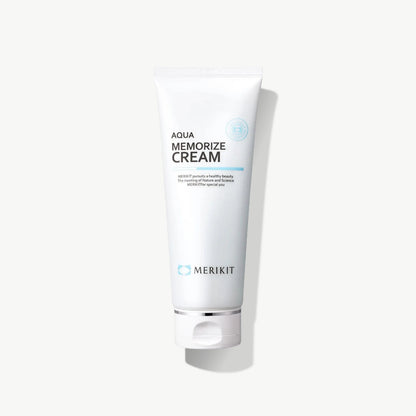 Merikit Aqua Memorize Cream