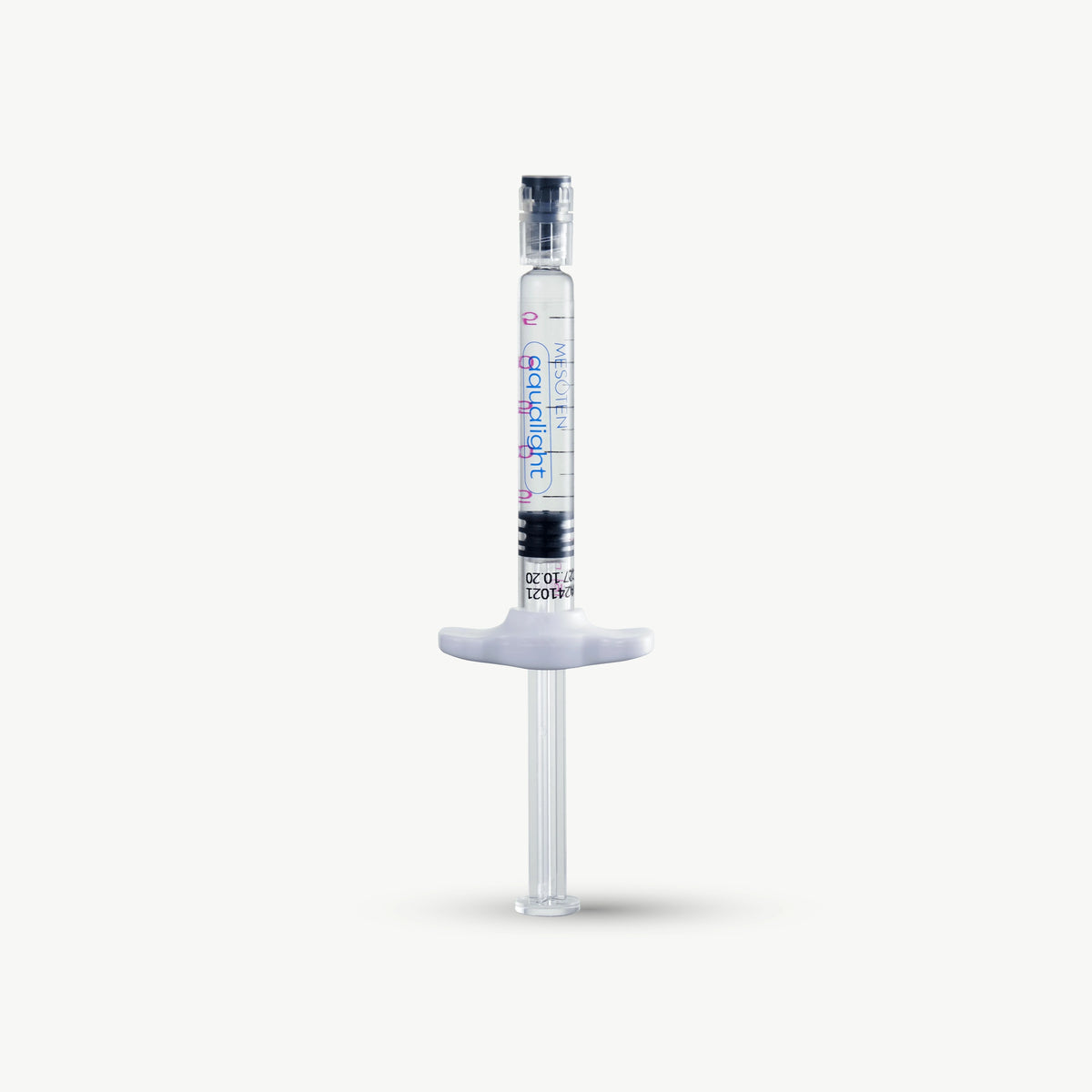 Mesoten Aqualight Skin Booster |  Mesoglow