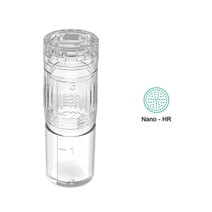 Hydra Pen H3/H5 Cartridges - Filler Lux