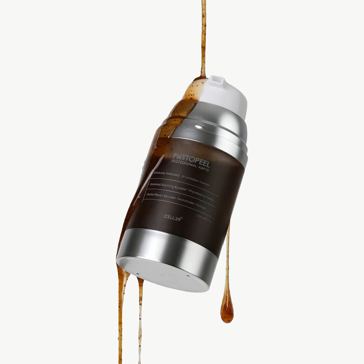 Phytopeel