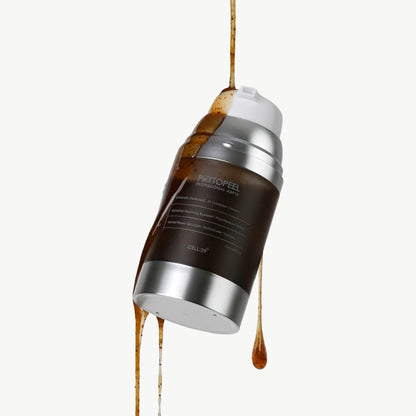 Phytopeel
