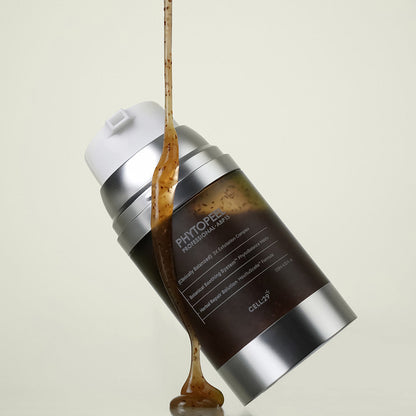 Phytopeel
