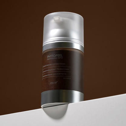 Phytopeel