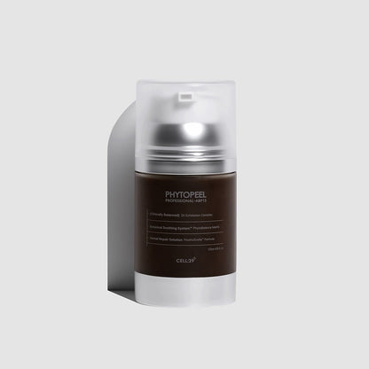 Phytopeel