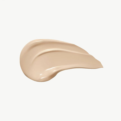 Plareceta BB Cream SPF50 - Filler Lux