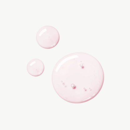 Plareceta Collagen Ampoule - Filler Lux