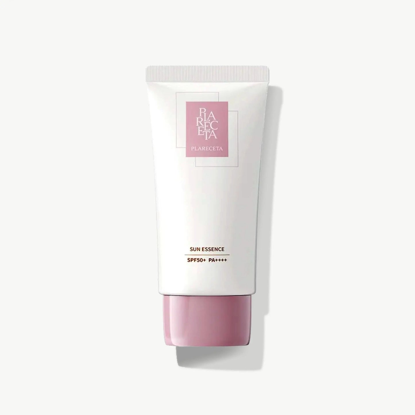 Plareceta Firming Sun Essence SPF50+ - Filler Lux