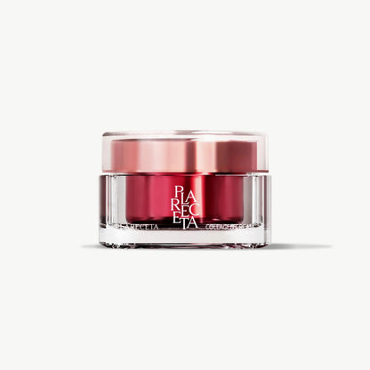 Plareceta Collagen Cream - Filler Lux