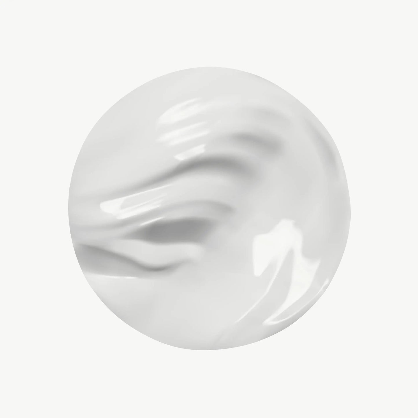 Plareceta Collagen Eye Cream - Filler Lux