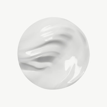 Merikit AC Infusion Mask
