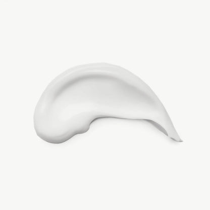 Rejuran Turnover Active Cream - Filler Lux