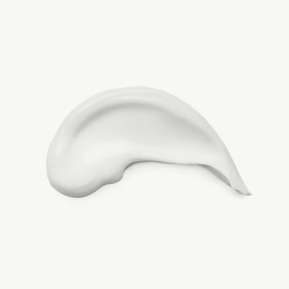 Gen-3 Hyclair Ampoule - CELL:29 - Mesoglow