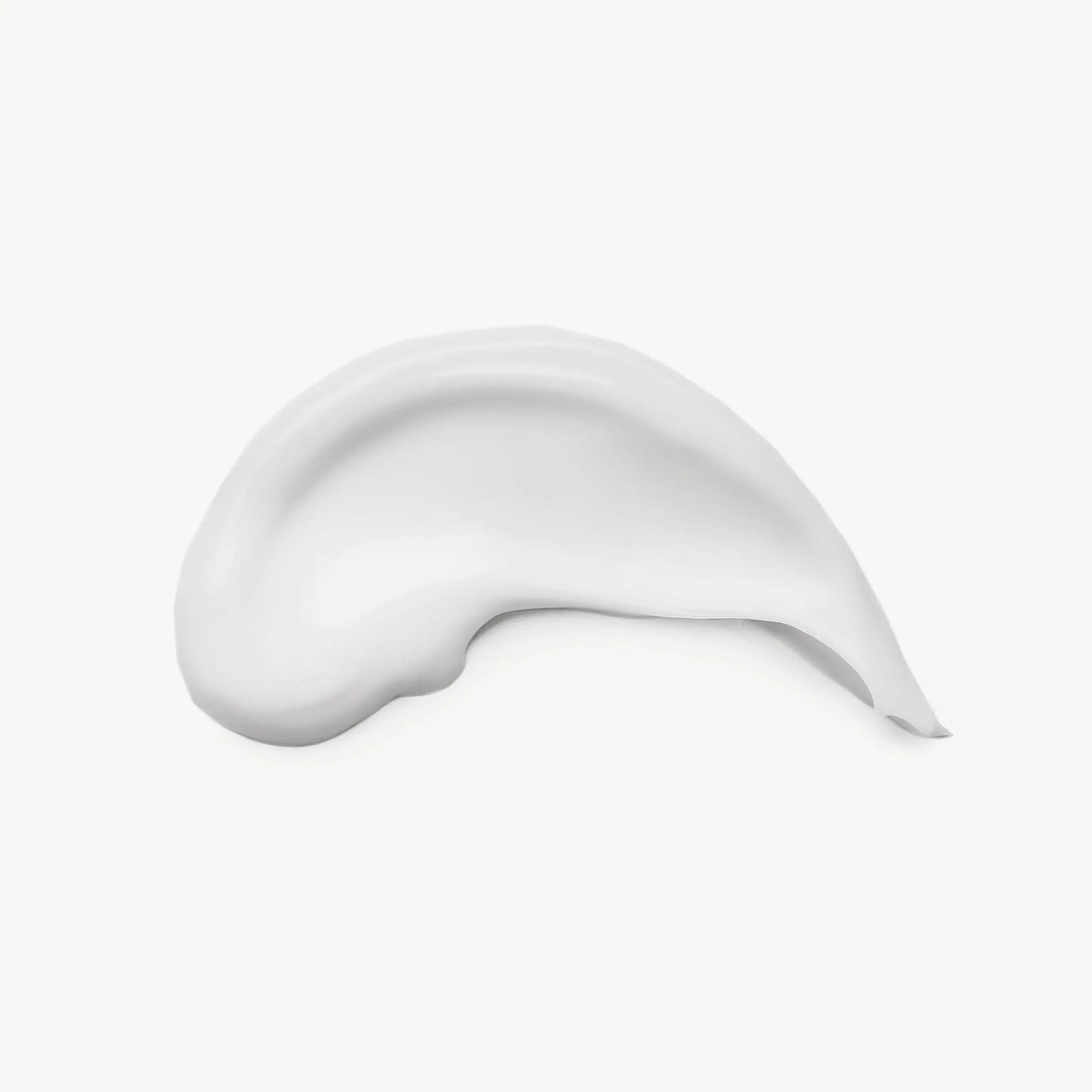 Rejuran Turnover Active Cream - Filler Lux