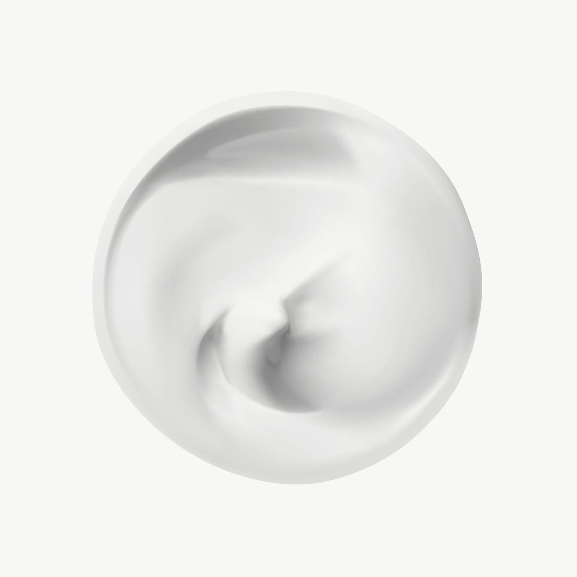Rejuran Repairing Cream - Filler Lux