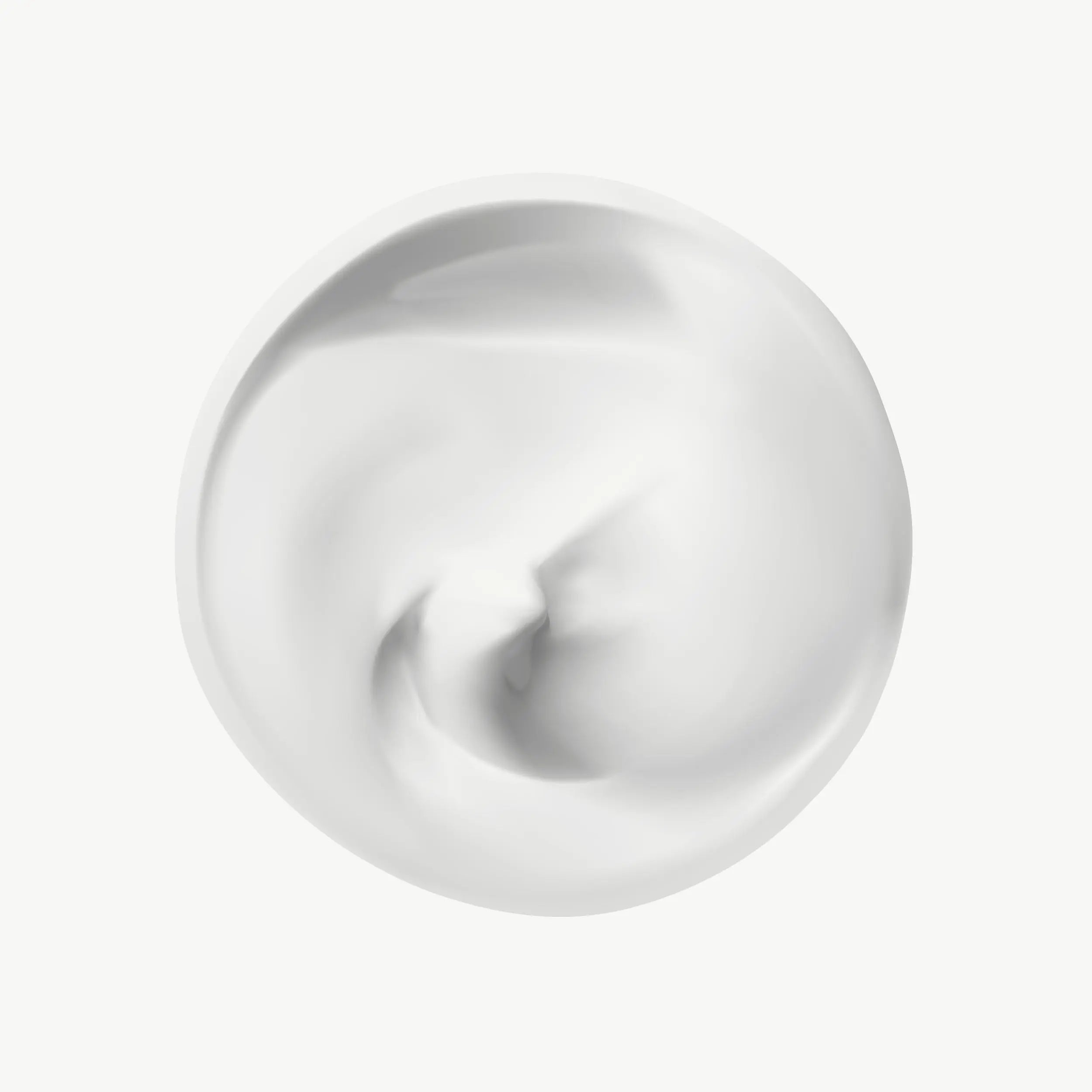 Rejuran Repairing Cream - Filler Lux