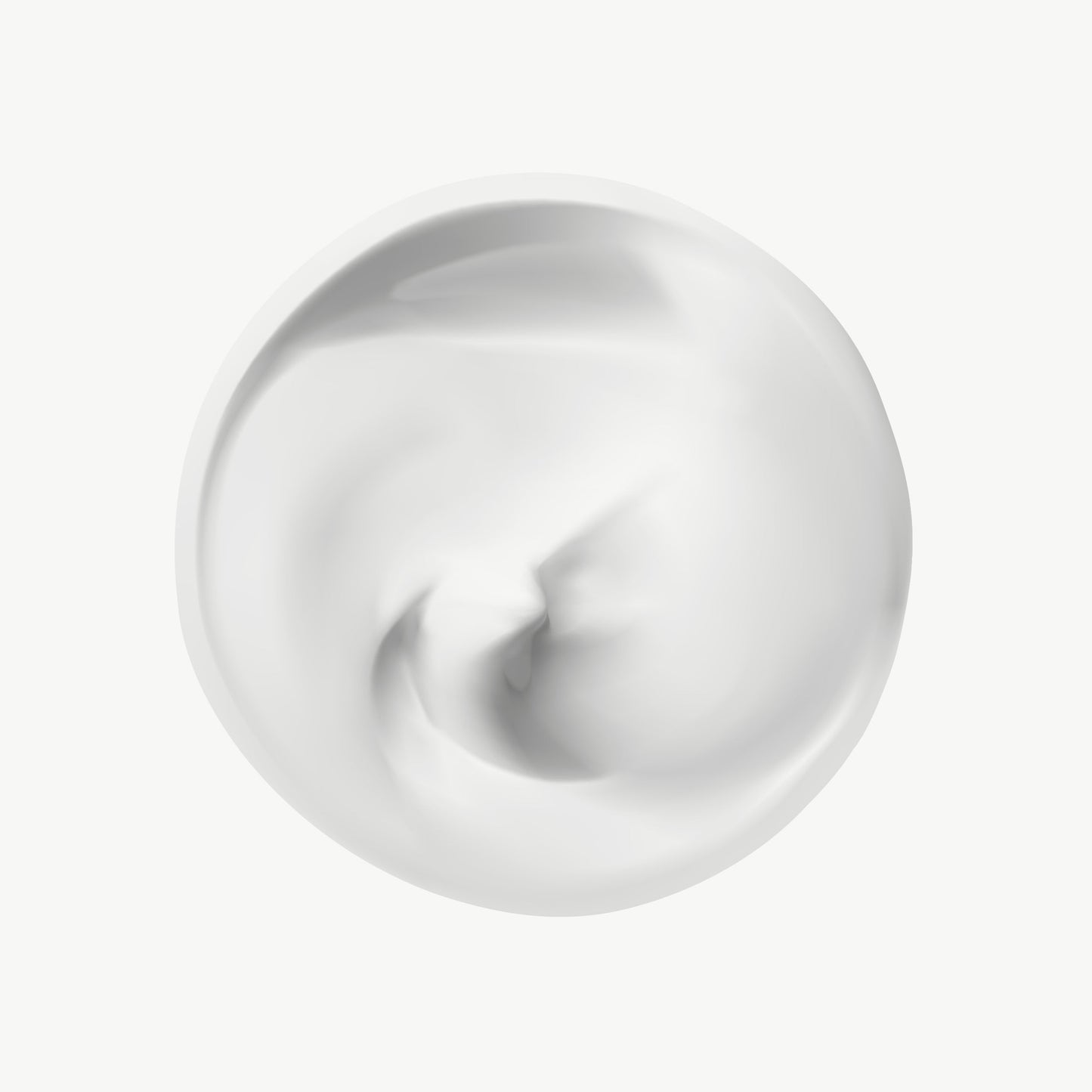 Luonlight Potency Cream - CELL:29 - Mesoglow