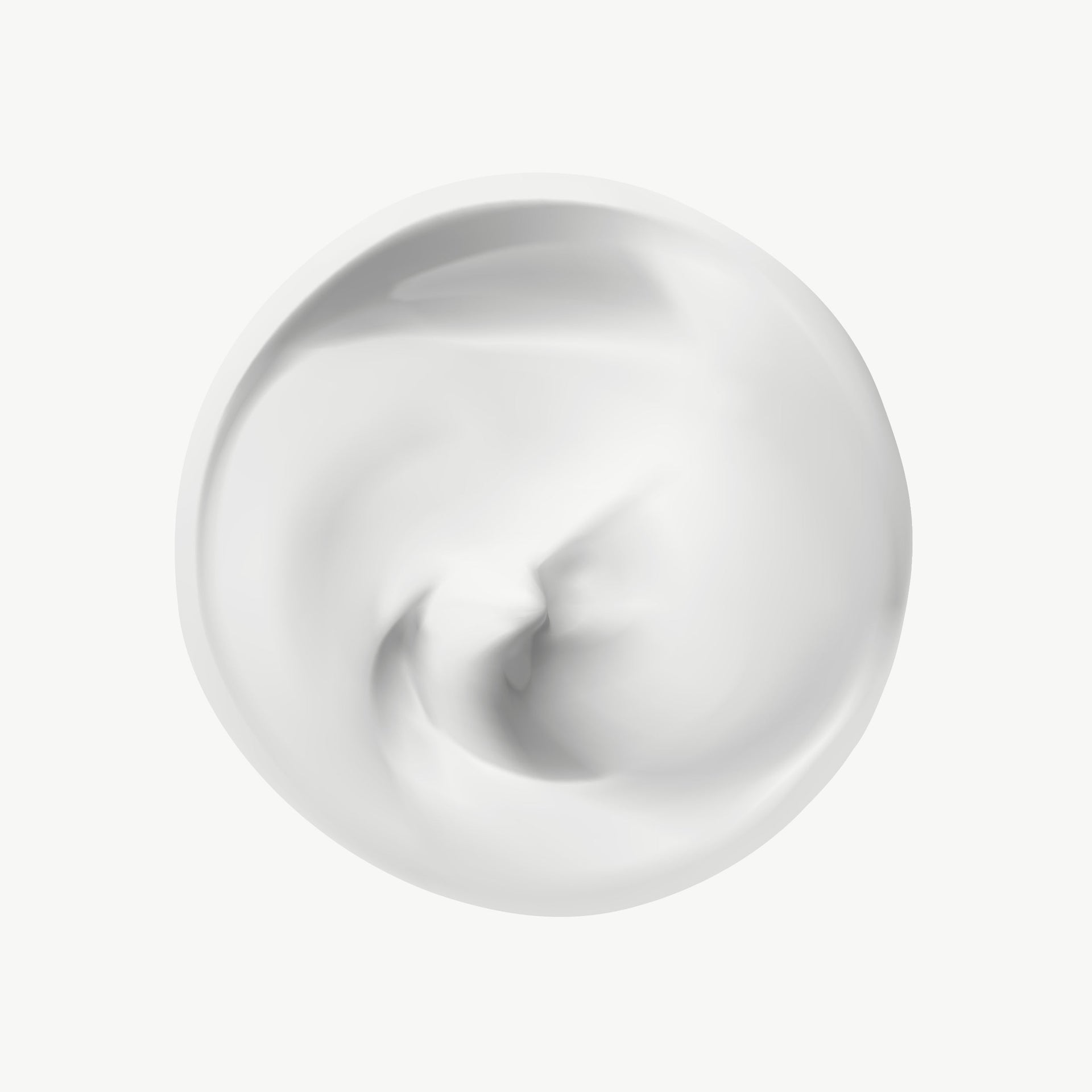 Luonlight Potency Cream - CELL:29 - Mesoglow