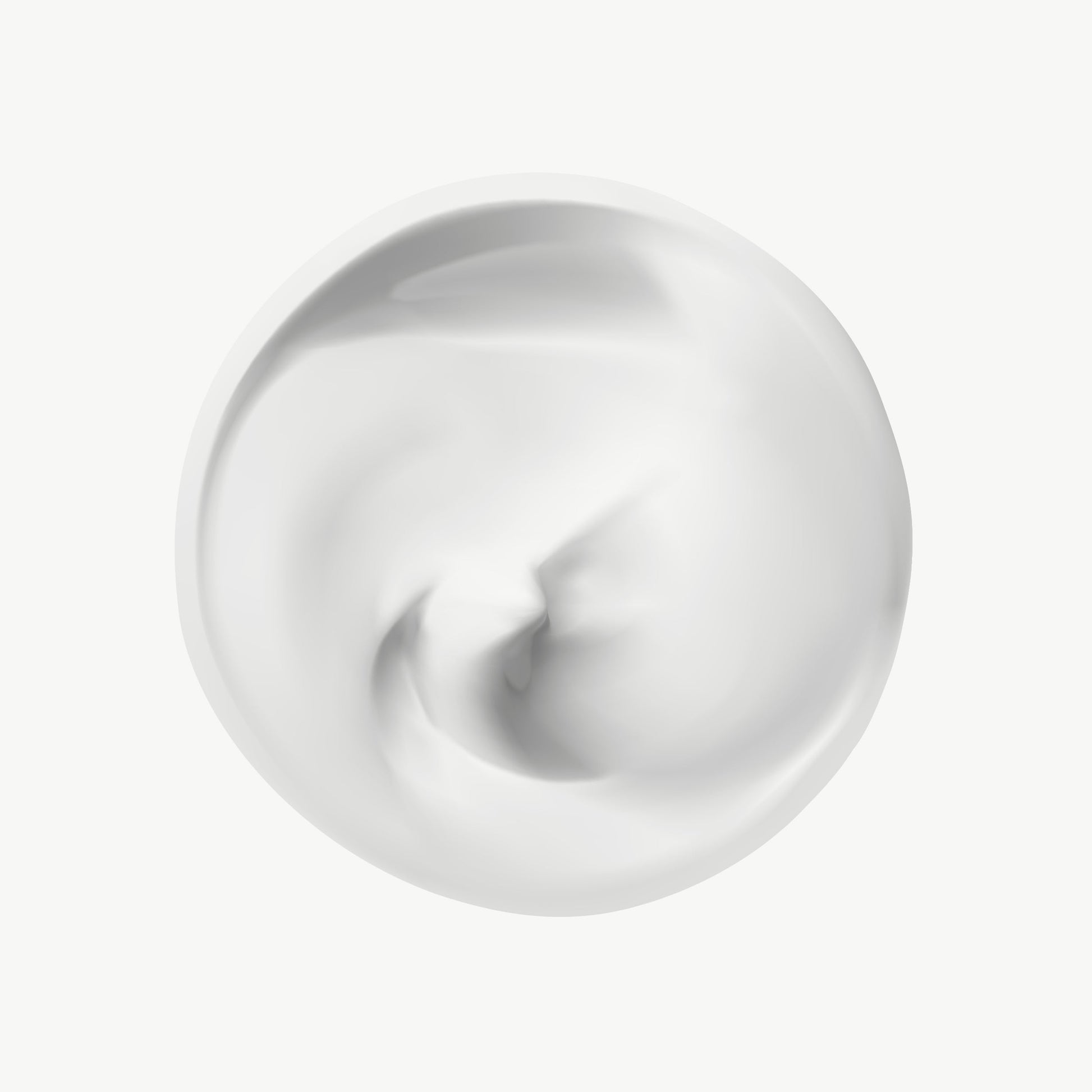 Luonlight Potency Cream - CELL:29 - Mesoglow
