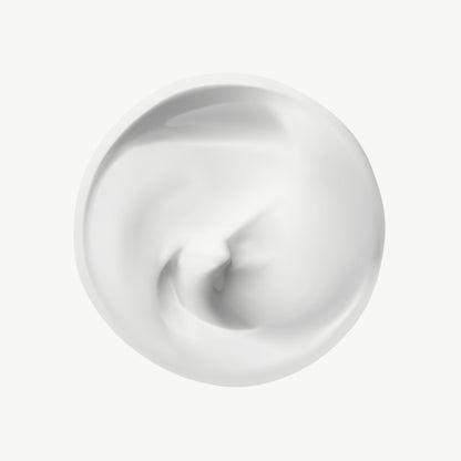 Luonlight Potency Cream - CELL:29 - Mesoglow