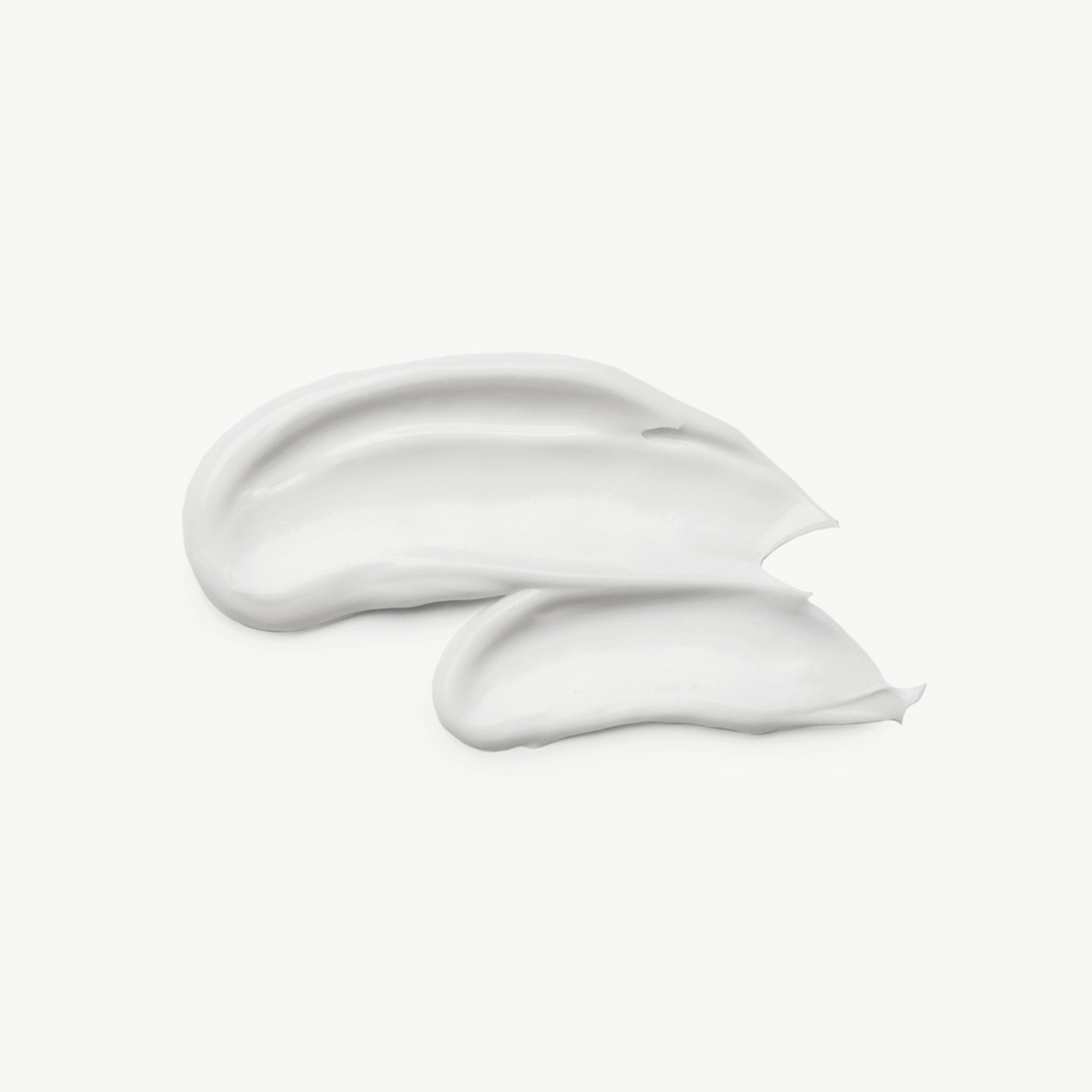 Gen-3 Hyclair Cream - Filler Lux