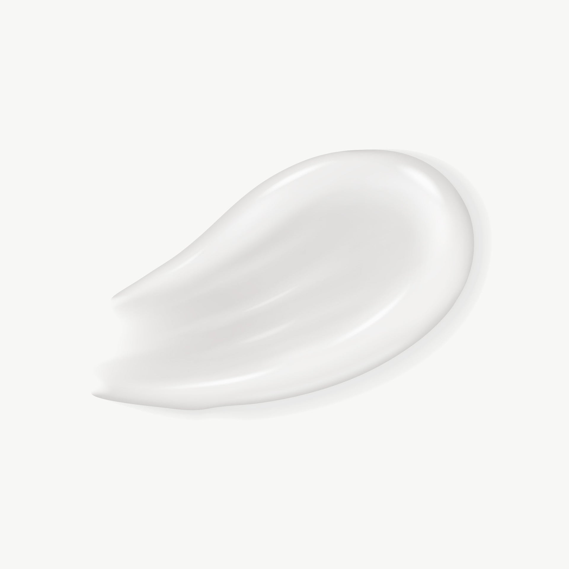 Dr. Drawing Peeling Gel MEEPLUS KOREA
