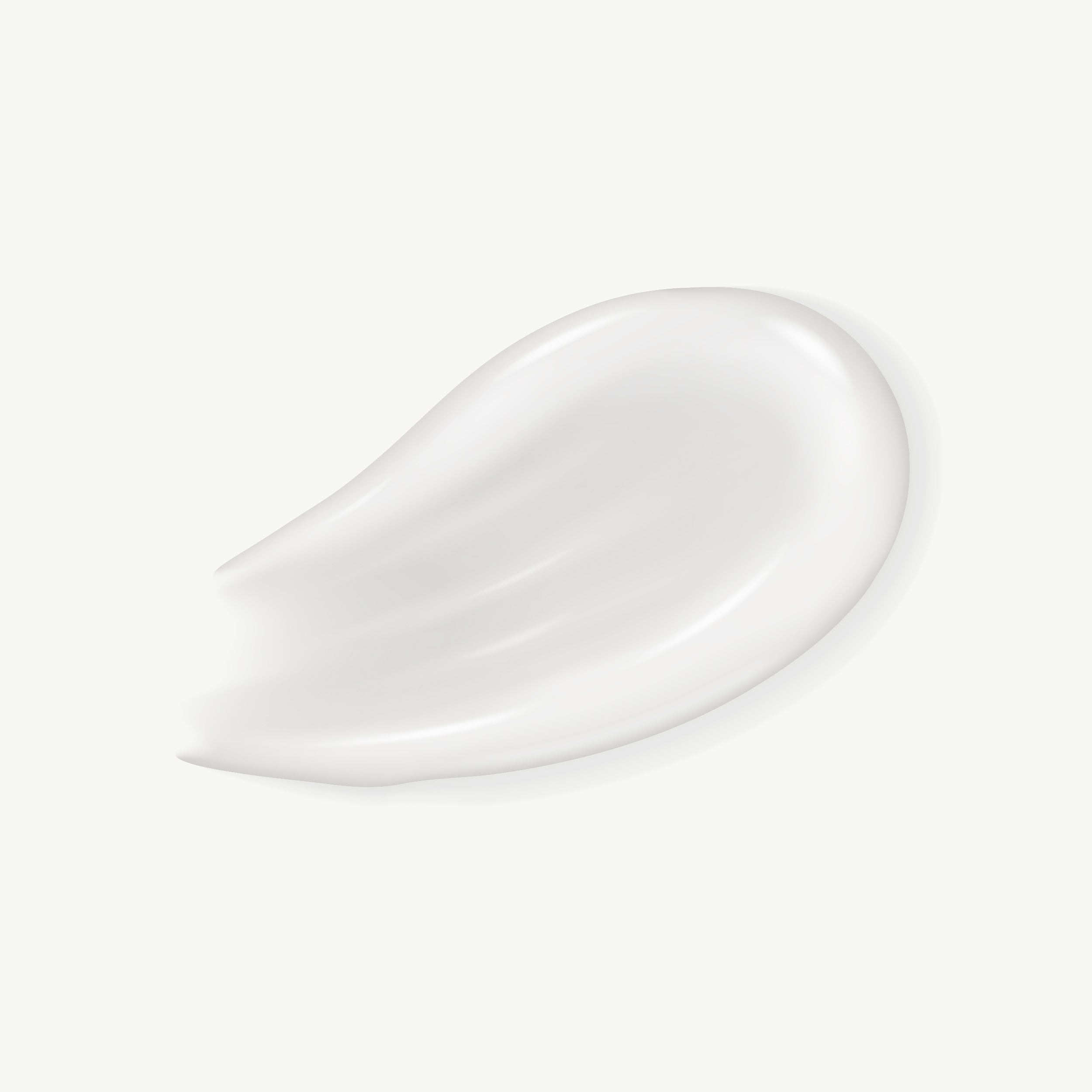 Dr. Drawing Peeling Gel MEEPLUS KOREA