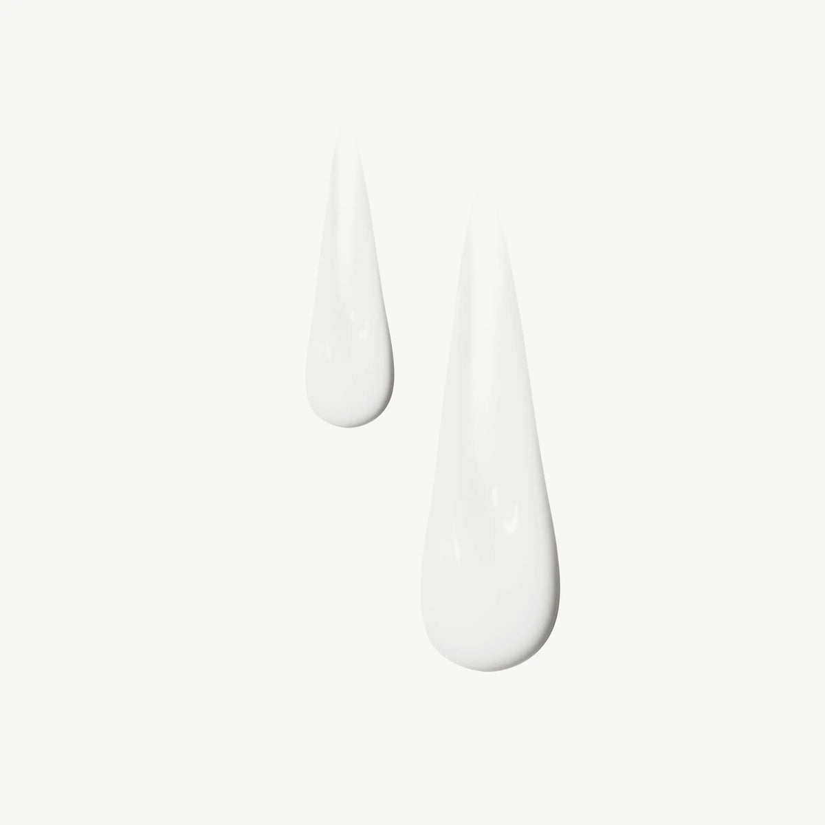 Rejuran UV Protection Cream Pharma Research Products