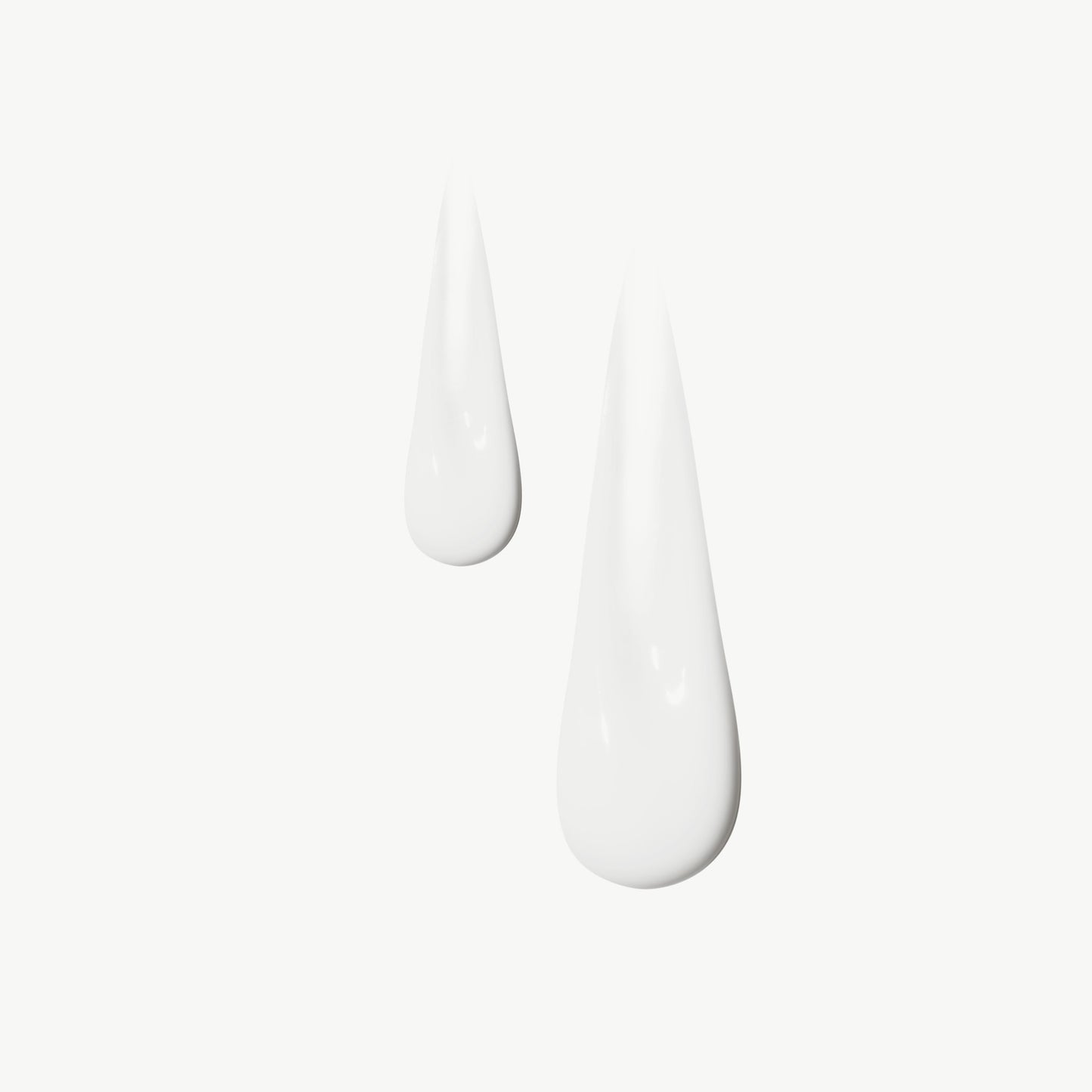 Riverfill Repair Cream - CELL:29 - Mesoglow
