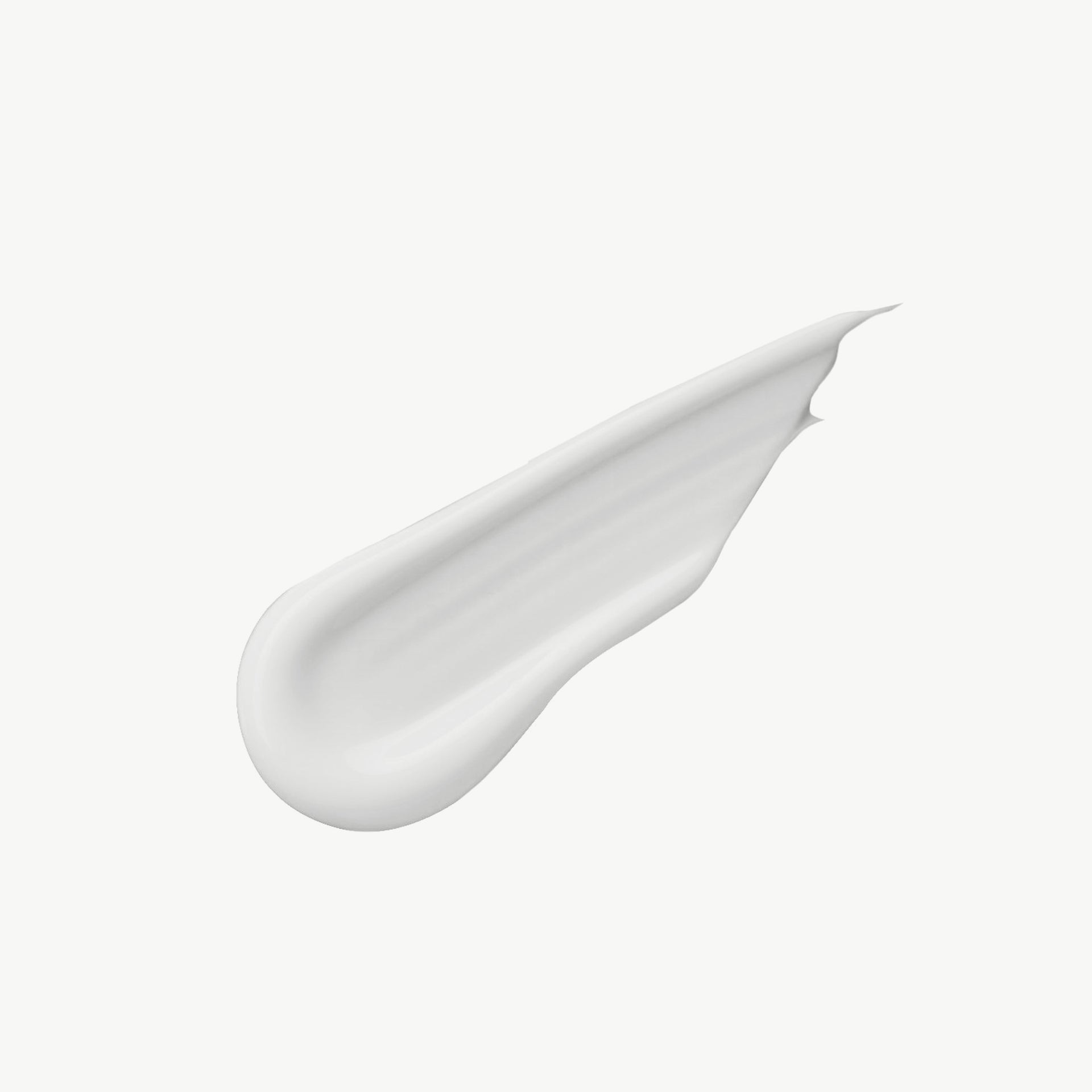Genocell Aqua Gel Aloe Vera