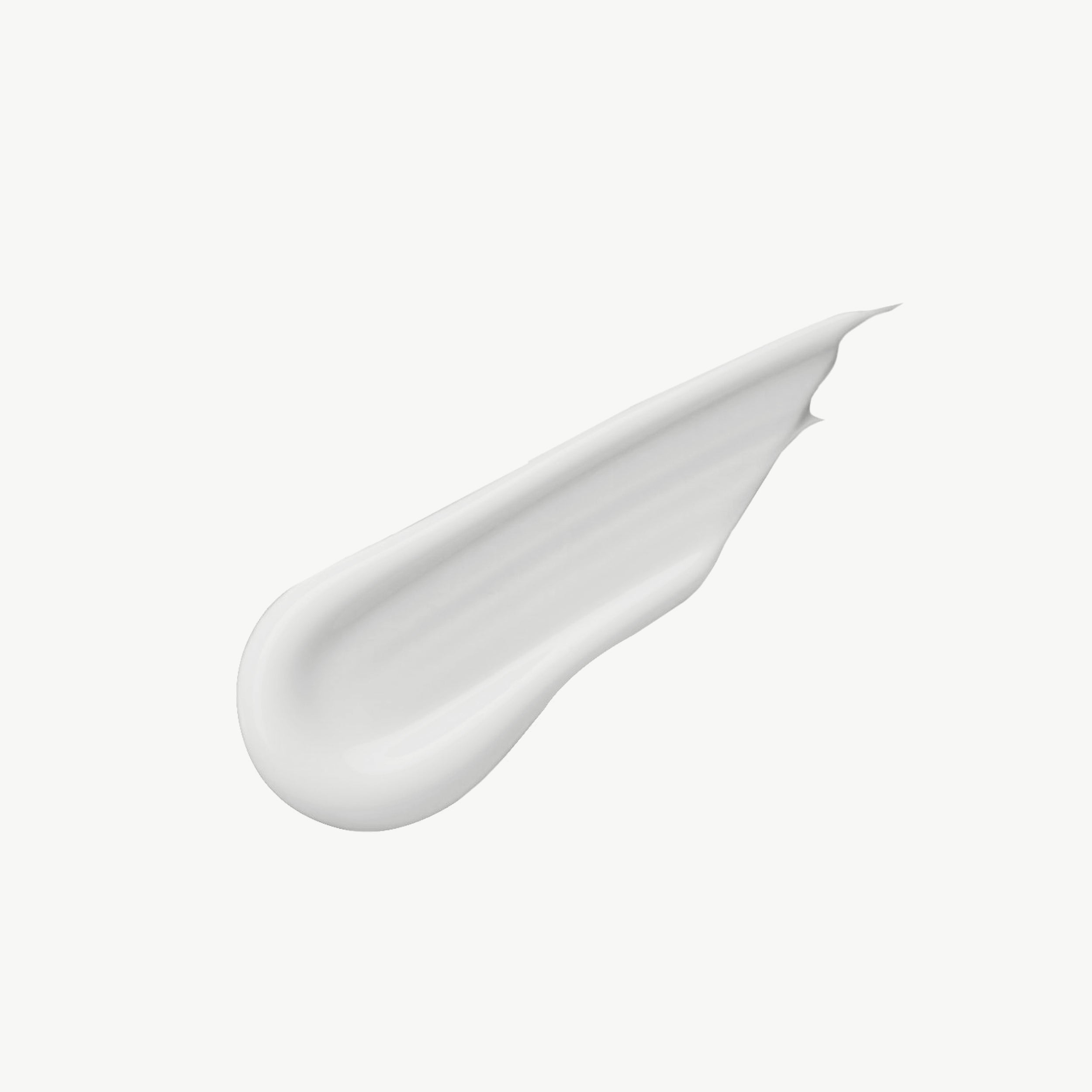 Dr. Drawing Face Tone-Up Cream MEEPLUS KOREA
