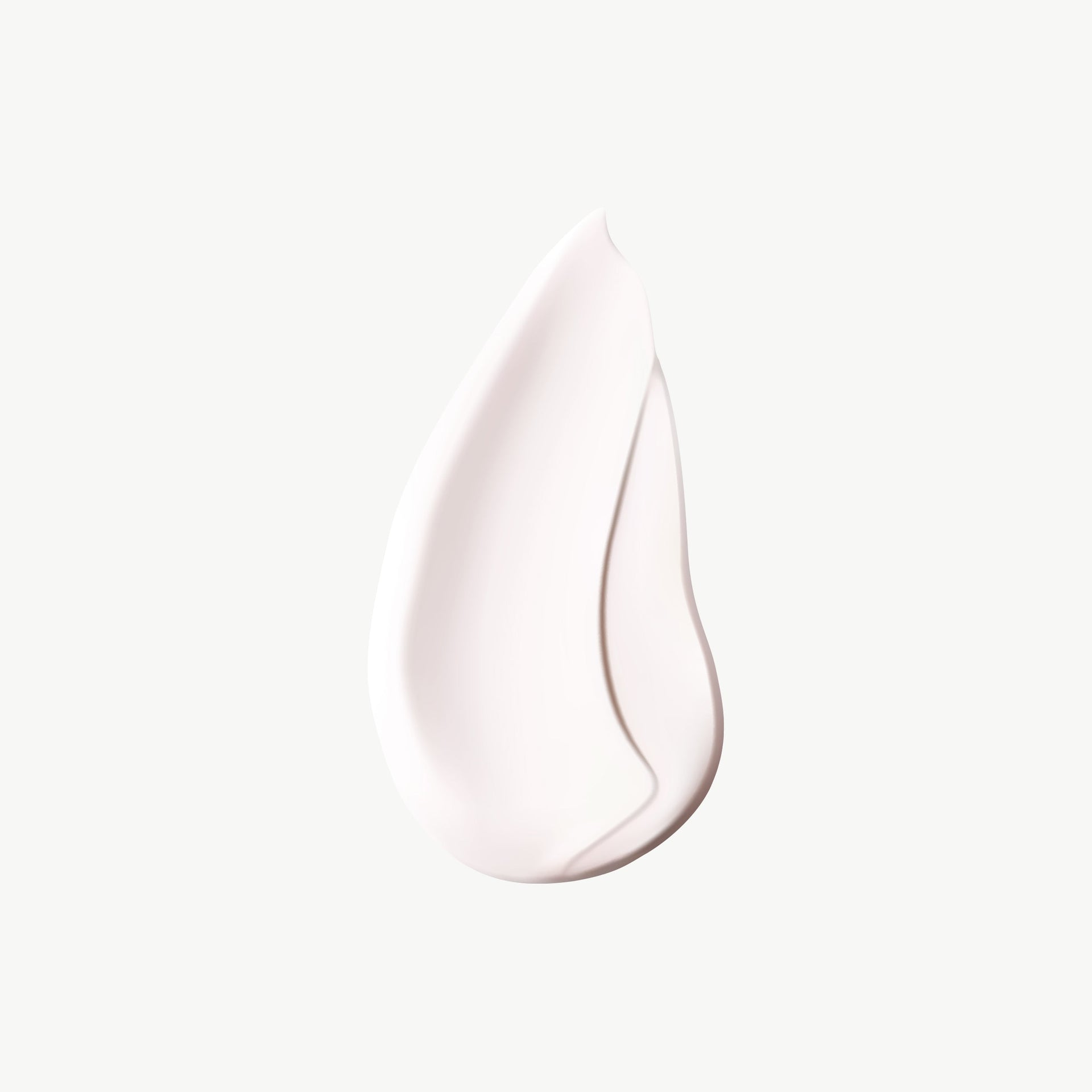 Dr. Drawing Vitality Cream MEEPLUS KOREA