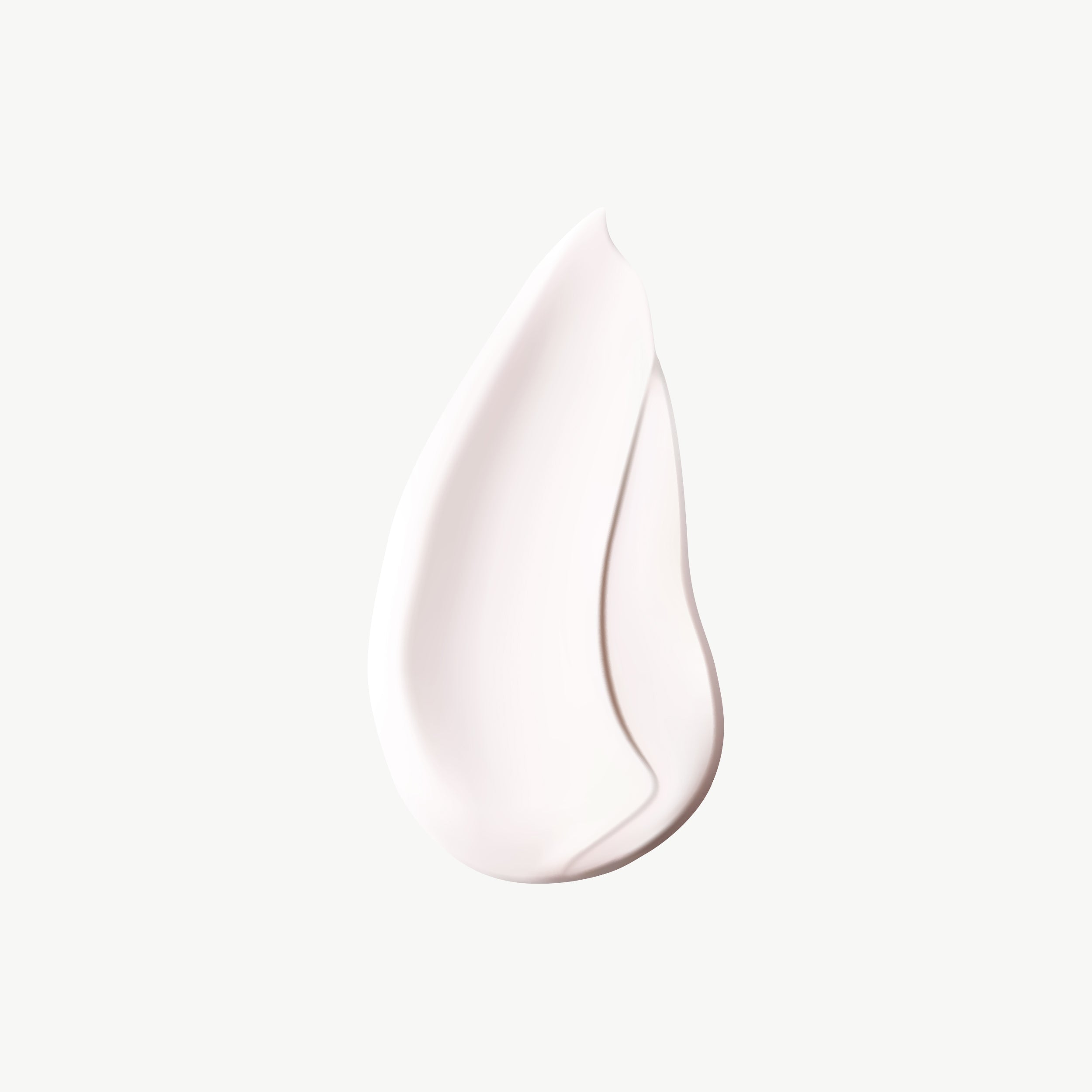 Dr. Drawing Vitality Cream MEEPLUS KOREA