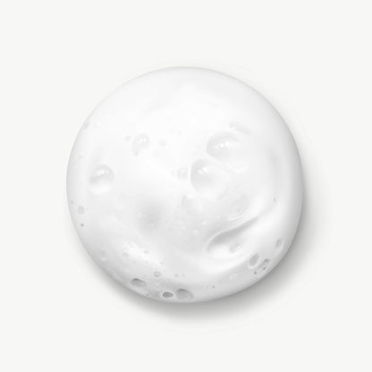 Merikit Aqua Facial Foam
