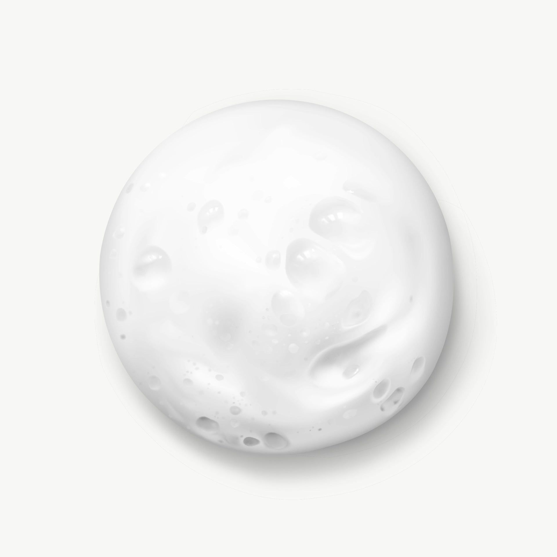 Dr. Drawing Bubble Foam Cleanser MEEPLUS KOREA