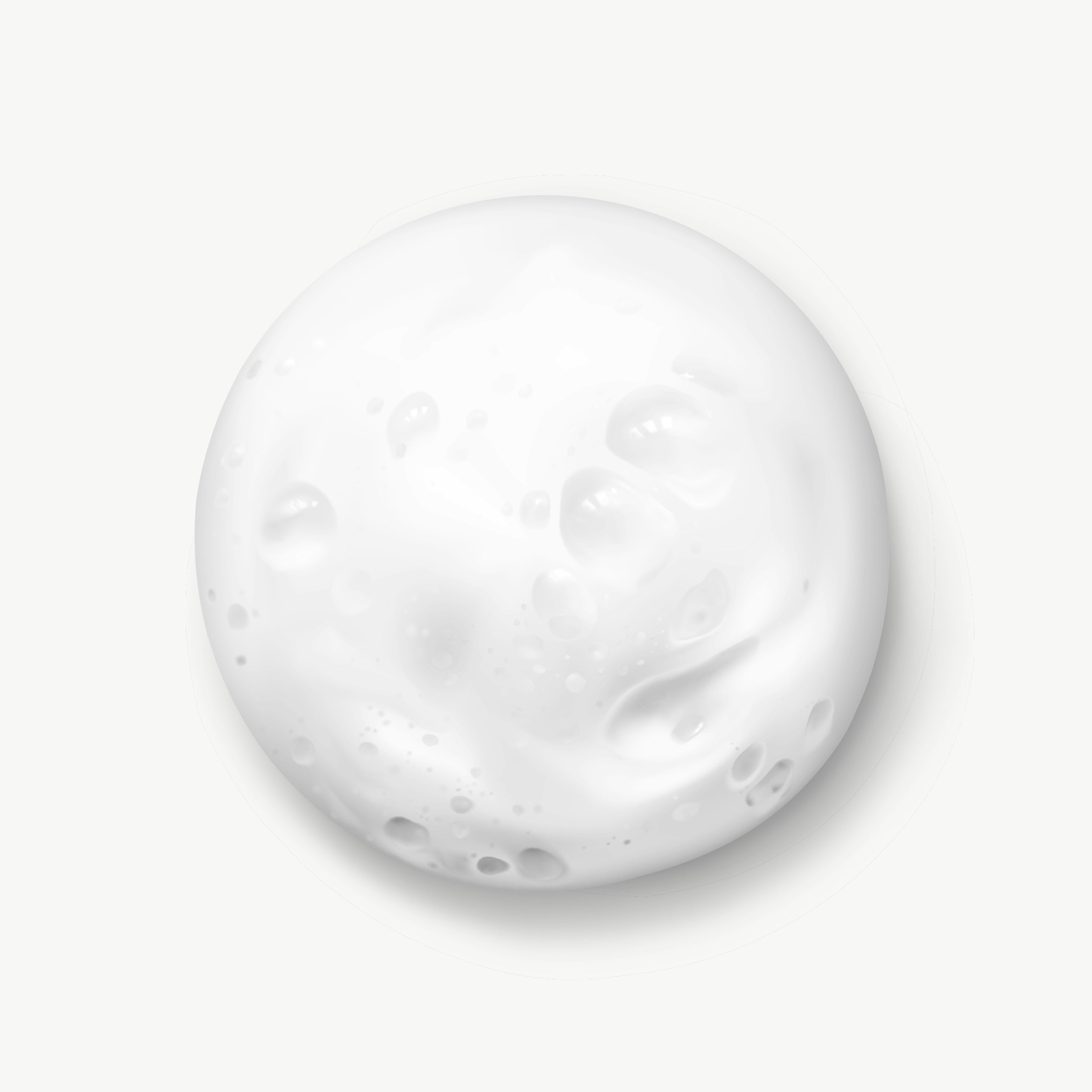Dr. Drawing Bubble Foam Cleanser MEEPLUS KOREA