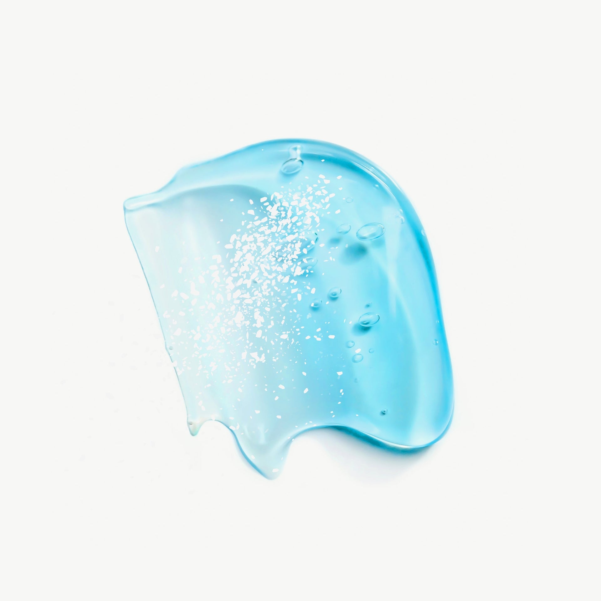Dr. Drawing Cooling Gel Mask MEEPLUS KOREA