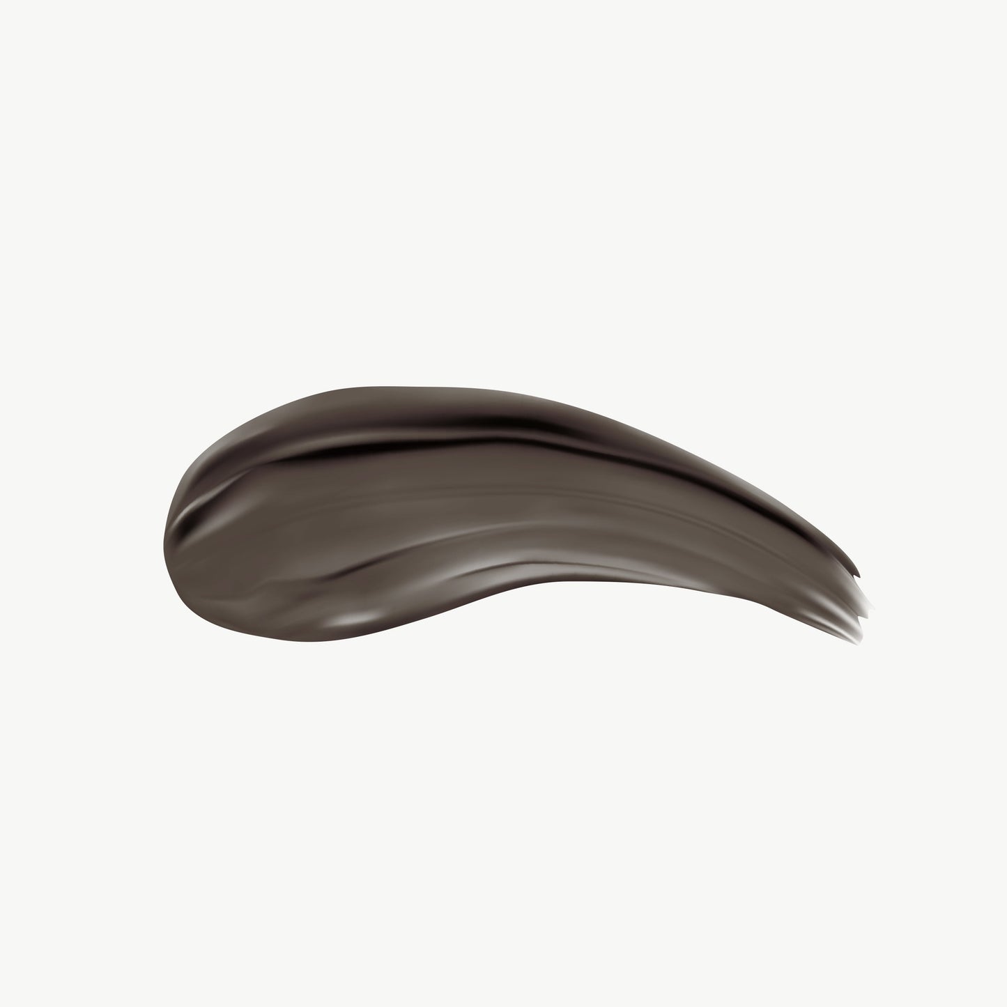 Bubi Bubi Lip Mask - Filler Lux