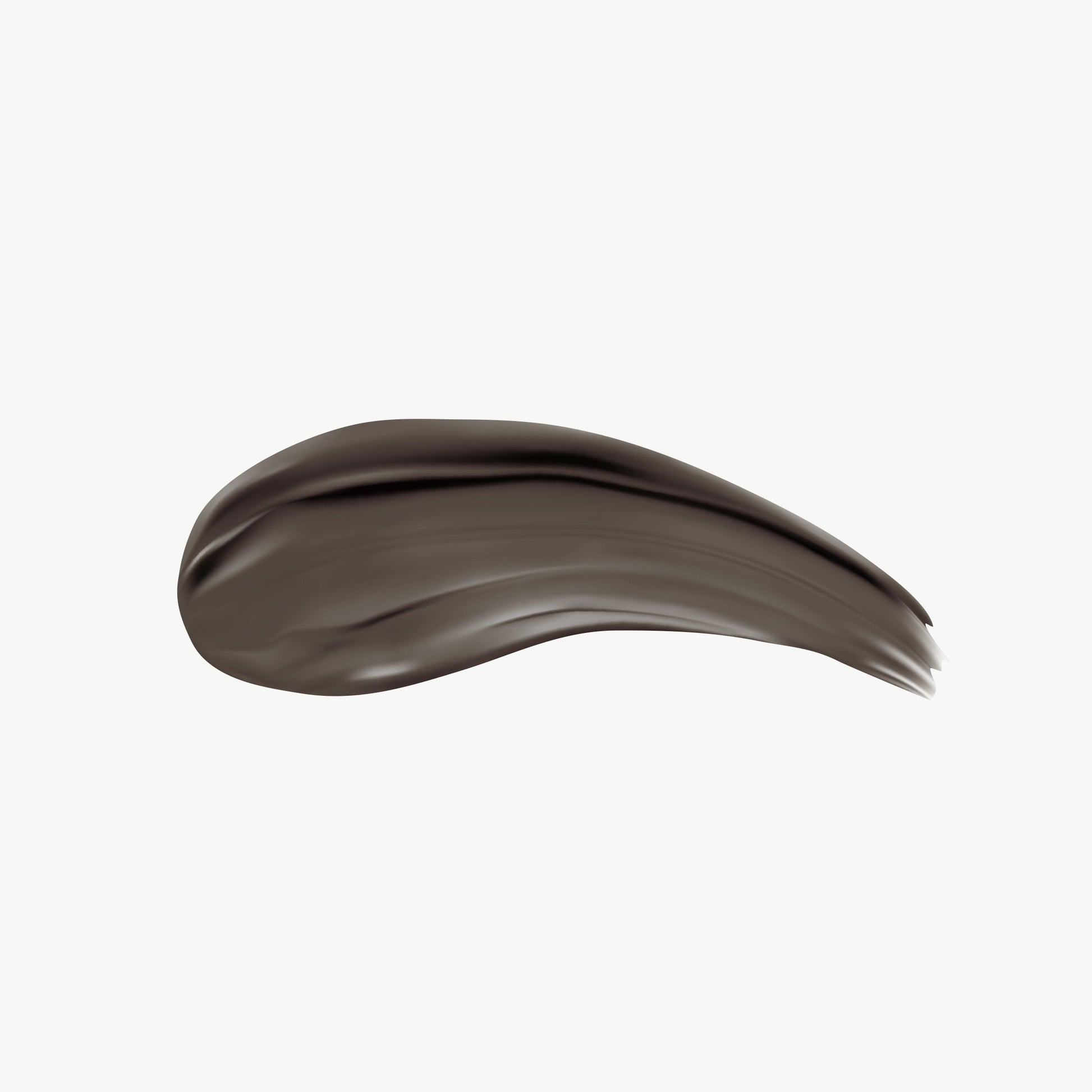 Bubi Bubi Lip Mask - Filler Lux