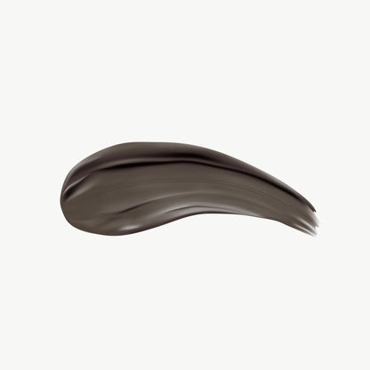 Bubi Bubi Lip Mask - Filler Lux