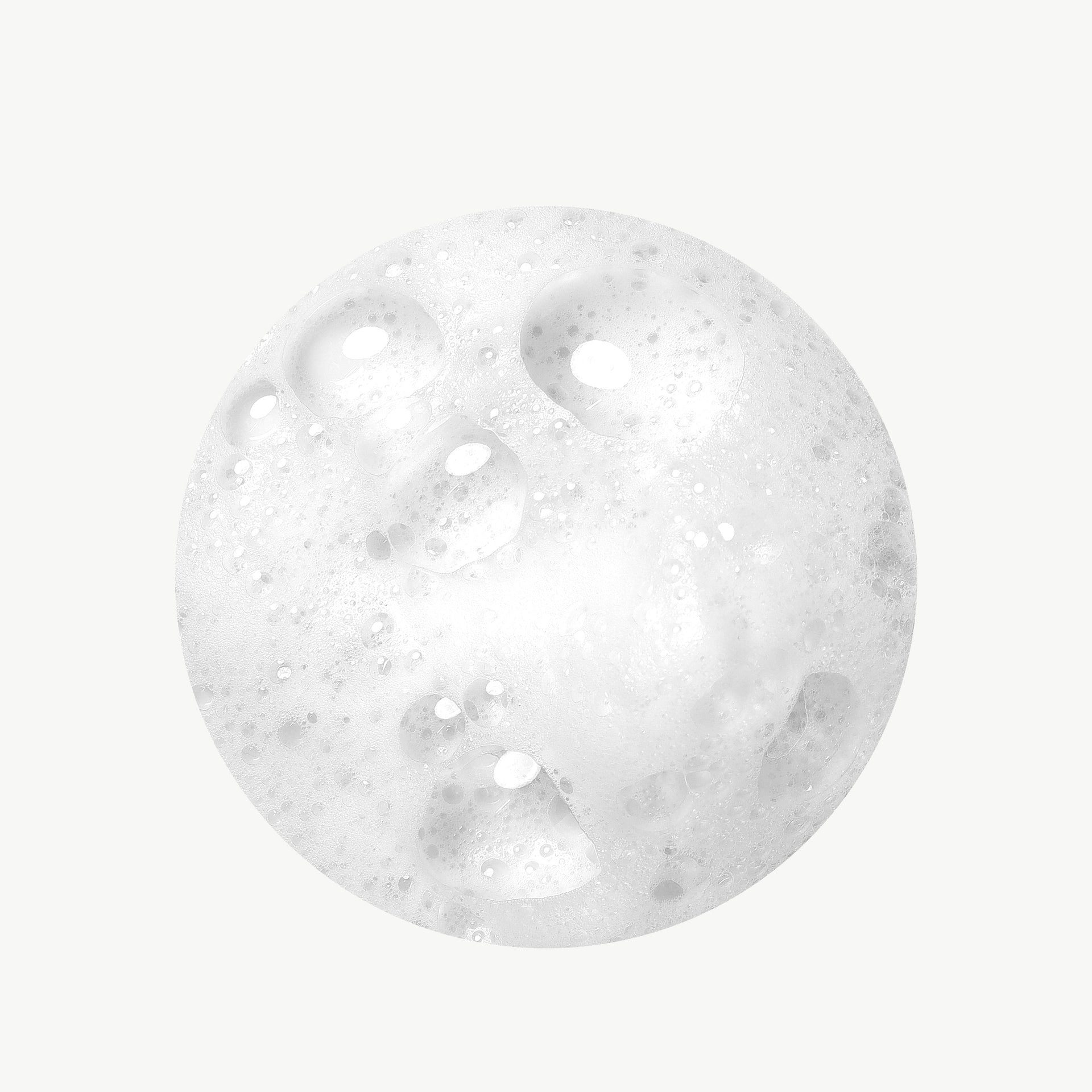 Merikit AC Infusion Cleansing Gel