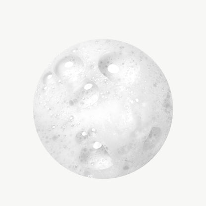 Merikit AC Infusion Cleansing Gel