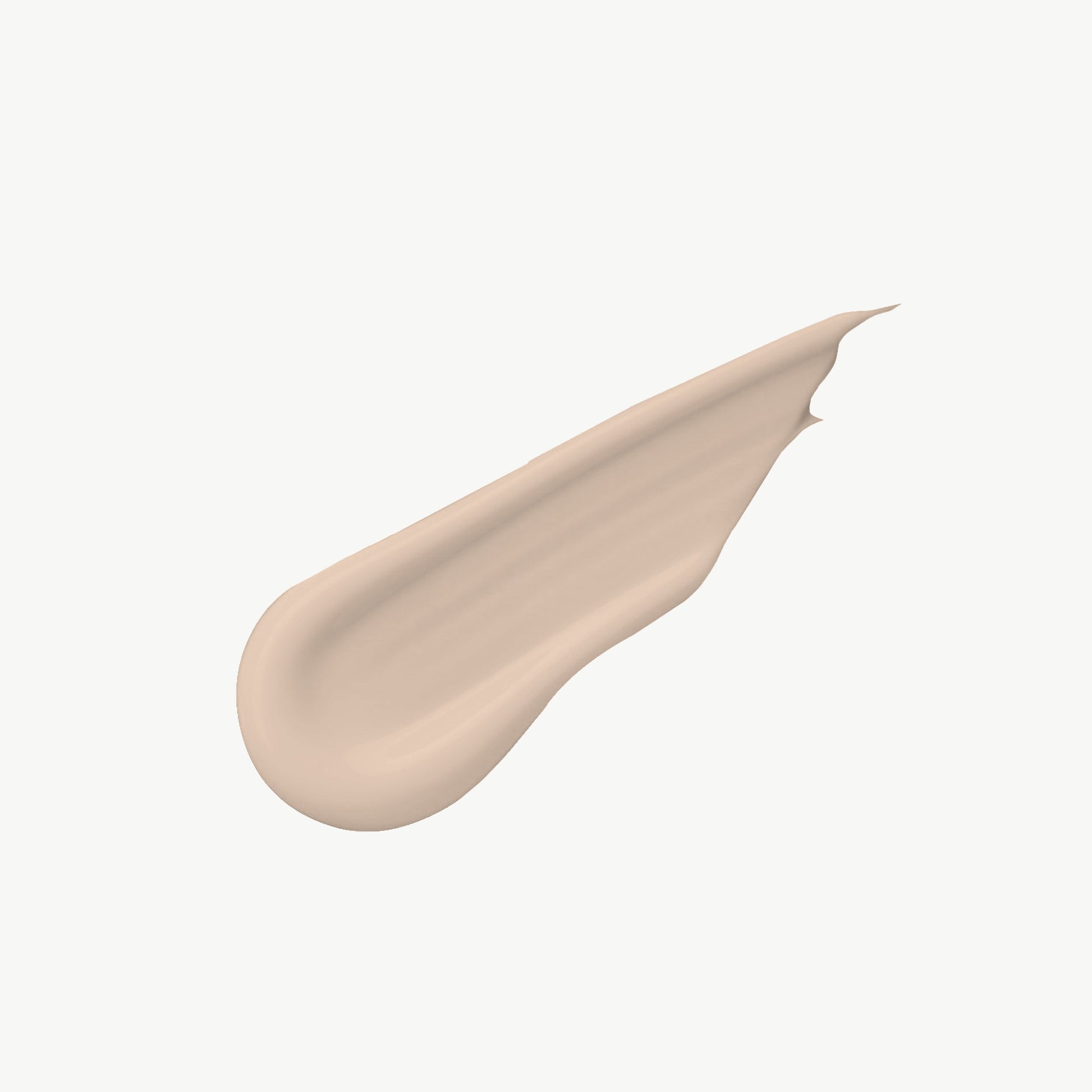 Repasive Blemish Balm - CELL:29 - Mesoglow