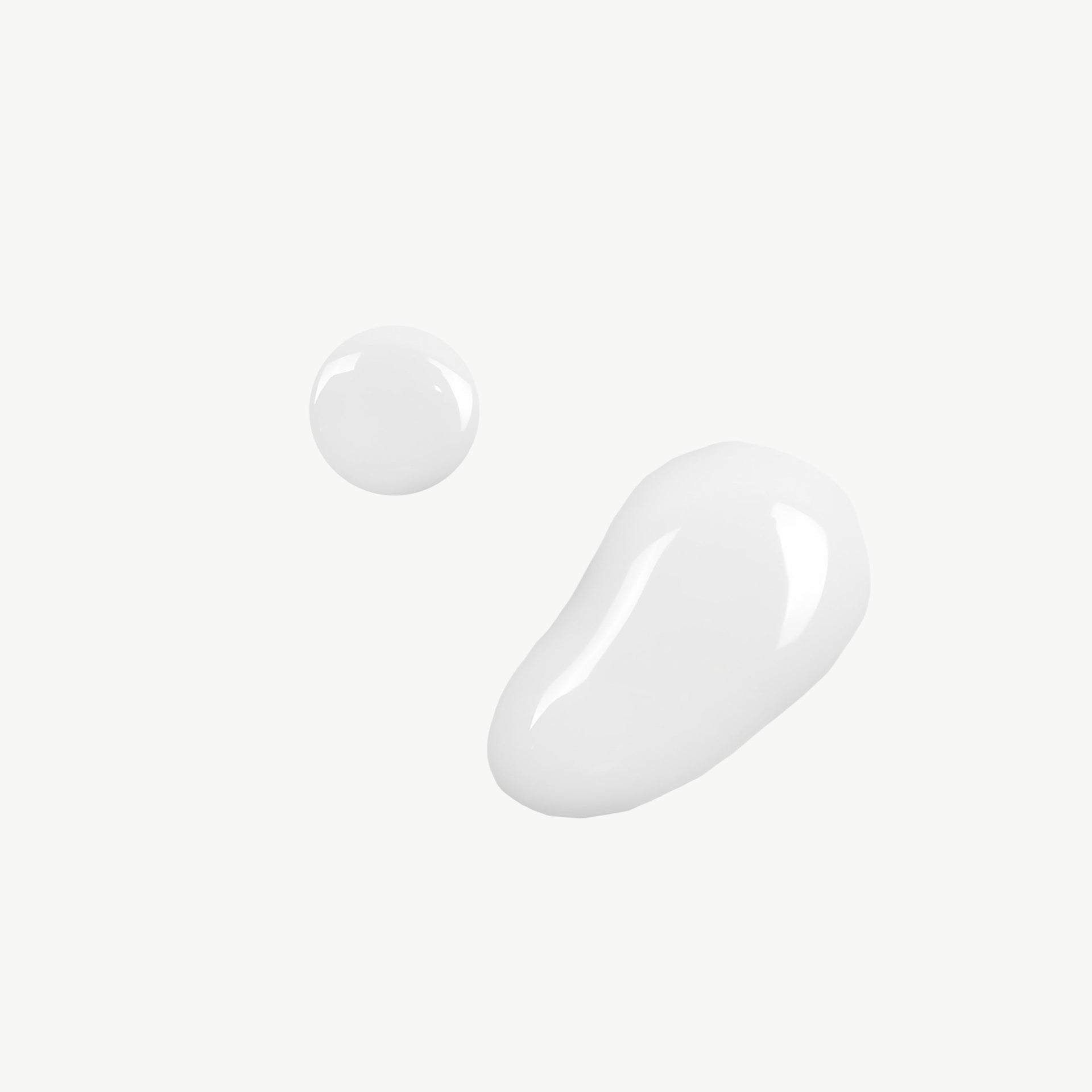 Ronas Stem Cell Serum RONAS